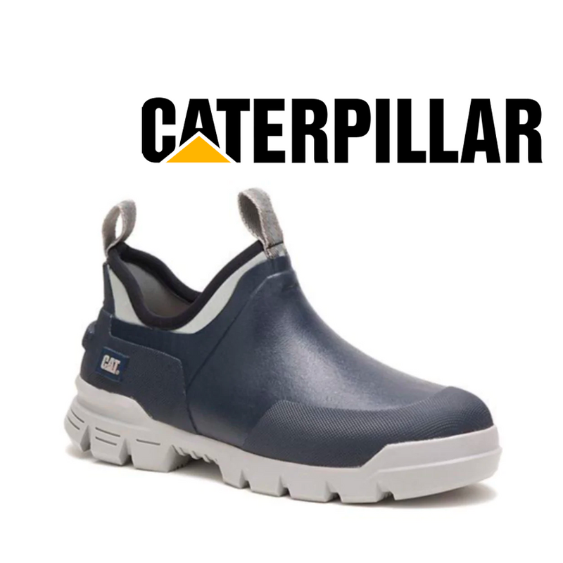 CATERPILLAR Men's Stormers Waterproof P723948