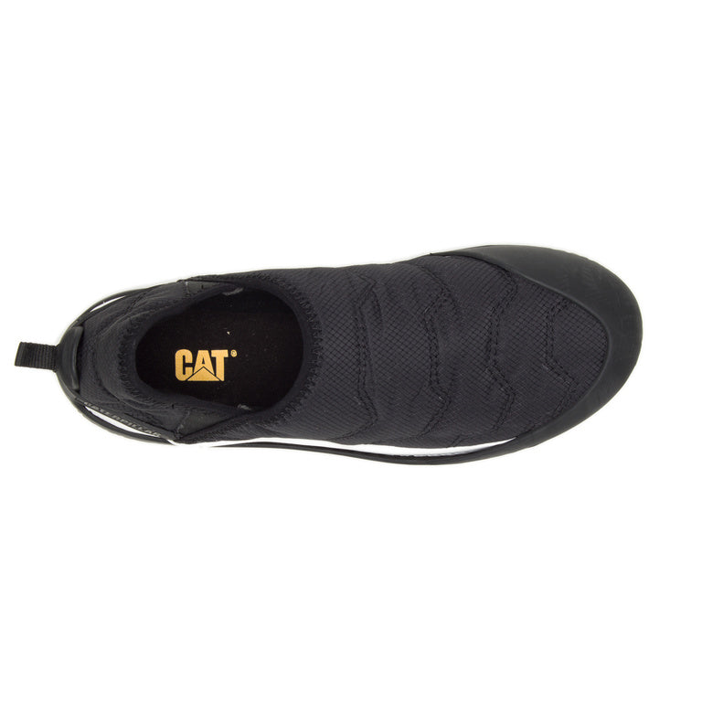 CATERPILLAR Men's Crossover P724465