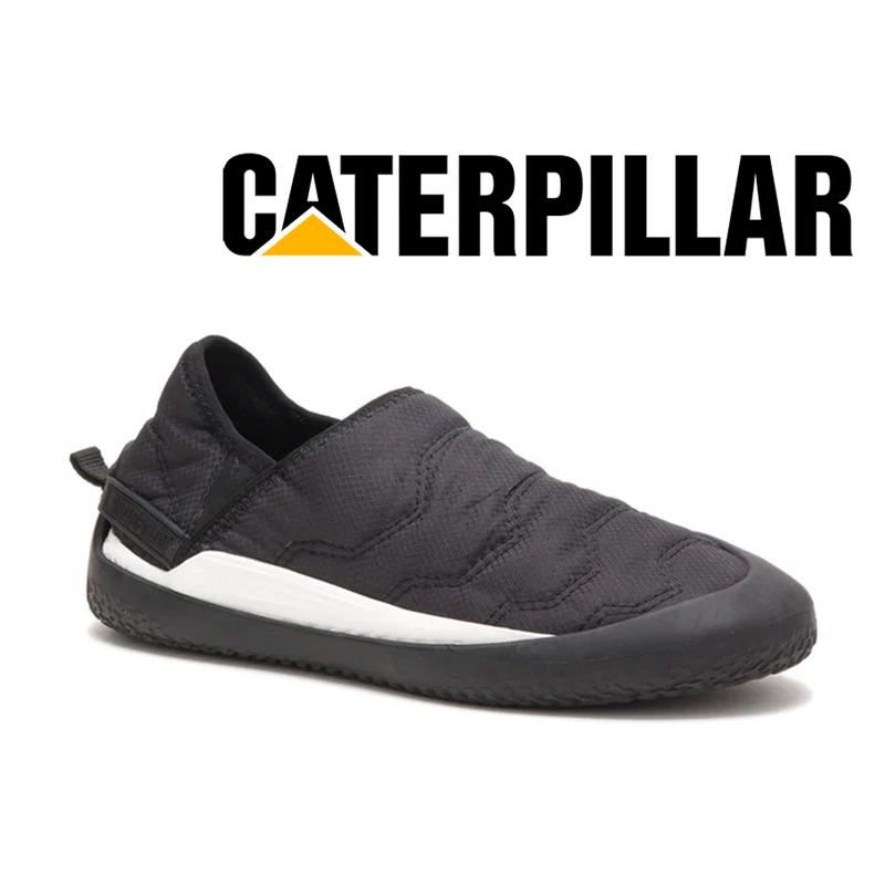 CATERPILLAR Men's Crossover P724465