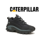 CATERPILLAR Men's Intruder Shoe P724552