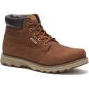 Bota de trabajo impermeable CATERPILLAR Founder TX para hombre P724665