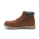 Bota de trabajo impermeable CATERPILLAR Founder TX para hombre P724665
