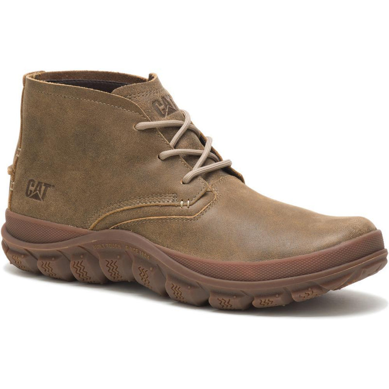 CATERPILLAR Men's Fused Tri Mid P724800