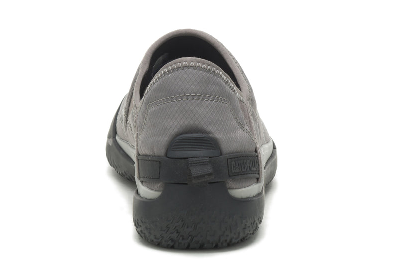 CATERPILLAR Men's Crossover Shoe P725181