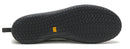 Zapato cruzado CATERPILLAR para hombre P725181