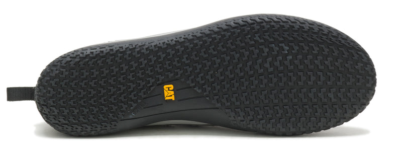 CATERPILLAR Men's Crossover Shoe P725181