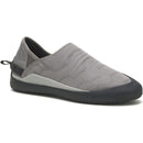 Zapato cruzado CATERPILLAR para hombre P725181