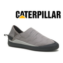 Zapato cruzado CATERPILLAR para hombre P725181