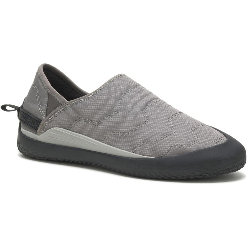 CATERPILLAR Men's Crossover Shoe P725181