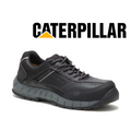 CATERPILLAR Streamline Leather para hombre P90839 