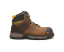 Botas CATERPILLAR Excavator Superlite impermeables con punta nano para hombre P91218