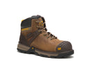 Botas CATERPILLAR Excavator Superlite impermeables con punta nano para hombre P91218