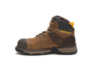 Botas CATERPILLAR Excavator Superlite impermeables con punta nano para hombre P91218