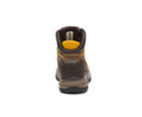 Botas CATERPILLAR Excavator Superlite impermeables con punta nano para hombre P91218