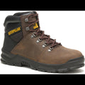 CATERPILLAR Men's Charge Steel Toe Work Boot P91266