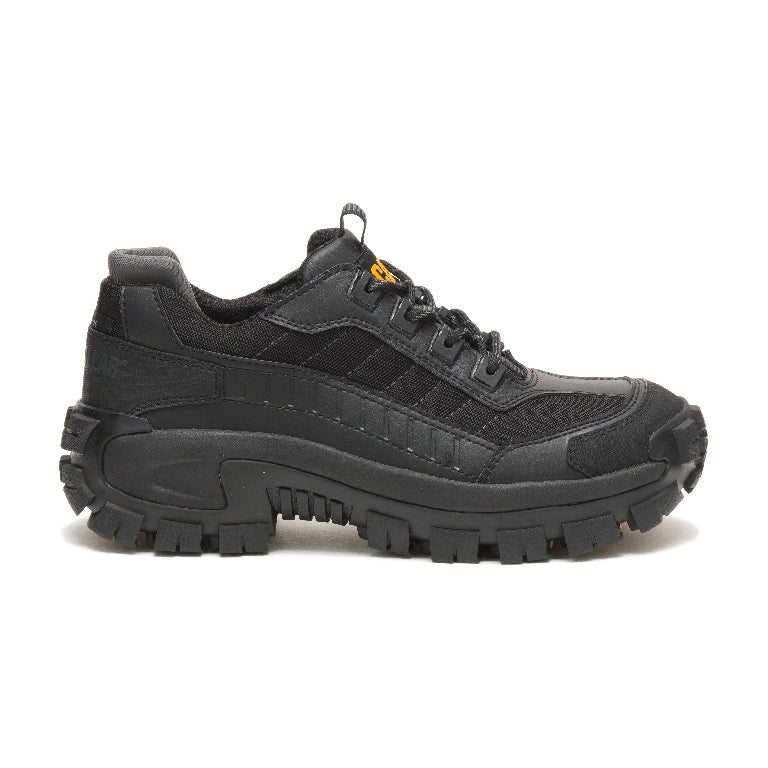 CATERPILLAR Men's Invader Steel Toe P91274