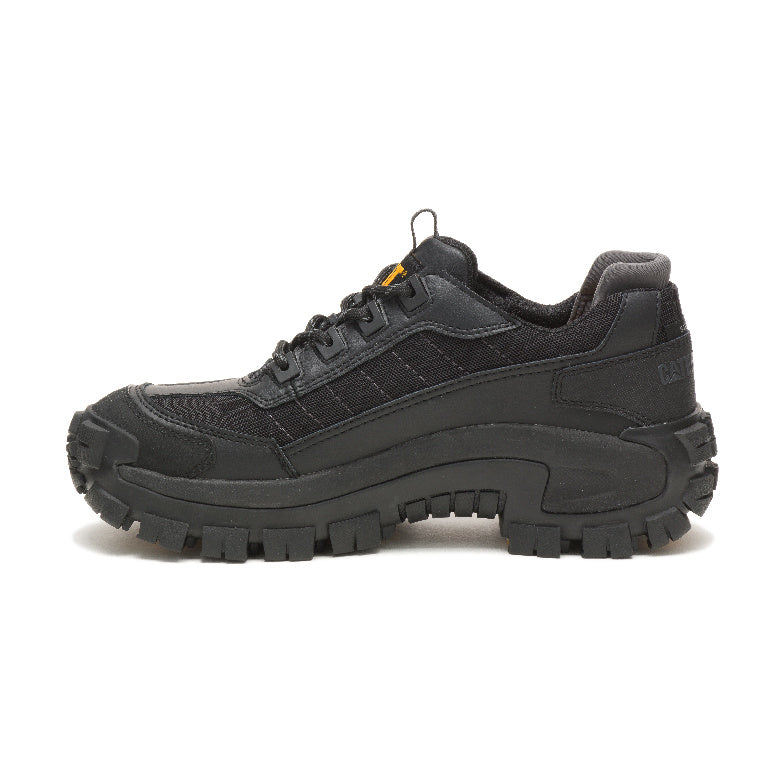 CATERPILLAR Men's Invader Steel Toe P91274