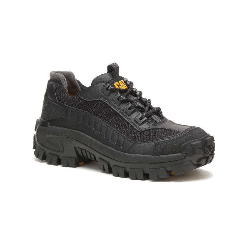 CATERPILLAR Men's Invader Steel Toe P91274