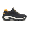 CATERPILLAR Invader - Botas con punta de acero para hombre P91275