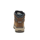 CATERPILLAR Women's Excavator Superlite Waterproof TX Nano Toe Work Boots P91324