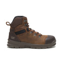 CATERPILLAR Men's Accomplice Waterproof Steel Toe P91331