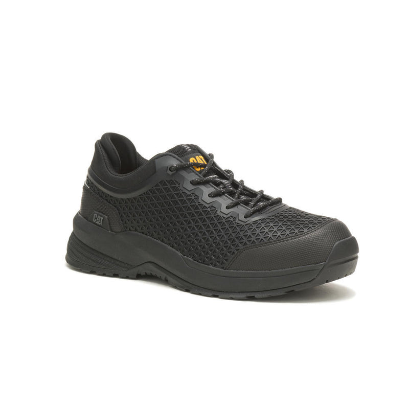 CATERPILLAR Men's Streamline 2.0 Composite Toe P91349