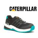 CATERPILLAR Women's Streamline 2.0 W'S Composite Toe P91357