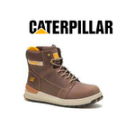 CATERPILLAR Men's Eco Impact Composite Toe P91413
