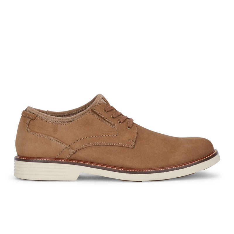 Dockers parnell hotsell alpha