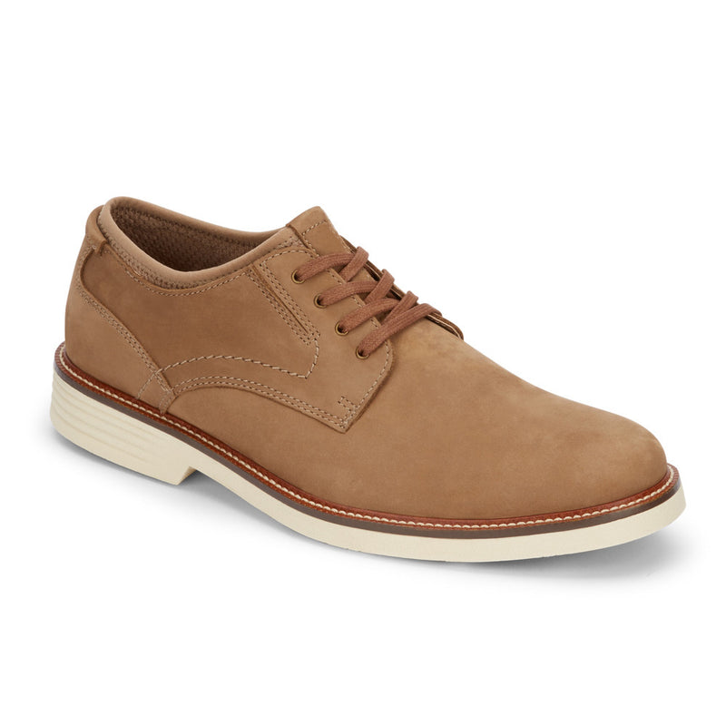 DOCKERS Parnel Alpha