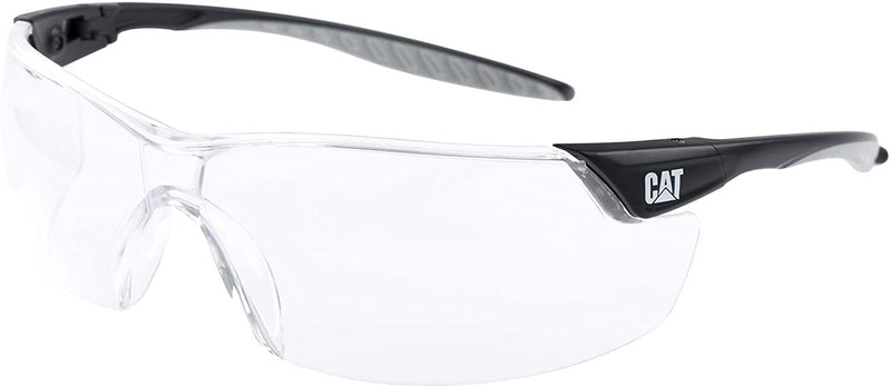 CATERPILLAR CSA-Rebel Safety Eyewear