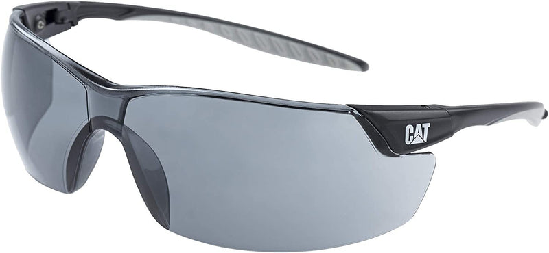 CATERPILLAR CSA-Rebel Safety Eyewear