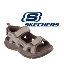 SKECHERS Relaxed Fit para hombre: Respected SD - Moralto 204558
