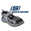 SKECHERS Relaxed Fit para hombre: Respected SD - Moralto 204558