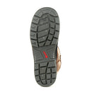 ROCKY Men's Workmart Composite Toe RKK0264