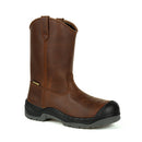 ROCKY Men's Workmart Composite Toe RKK0264