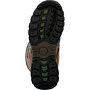 ROCKY Men's CMO 16 Inch Lynx Snake Work Boot RKS0617