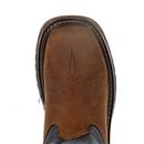 ROCKY Paseo infantil original FLX RKW0255Y