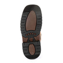 ROCKY Kid's Ride FLX Western Boot RKW0257C