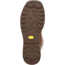 ROCKY Men's Legacy 32 Steel Toe Waterproof Western Boot