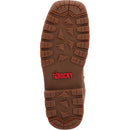 ROCKY Kid's Legacy 32 Waterproof Western Boot RKW0378C