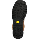 ROCKY Men's Legacy 11 Inch Waterproof Western Boot