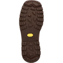 Bota vaquera ROCKY Legacy de 81 cm de altura para mujer RKW0410