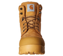 CARHARTT Men's Rugged Flex 6 Inch Waterproof Composite Toe Work Boot CMF6356