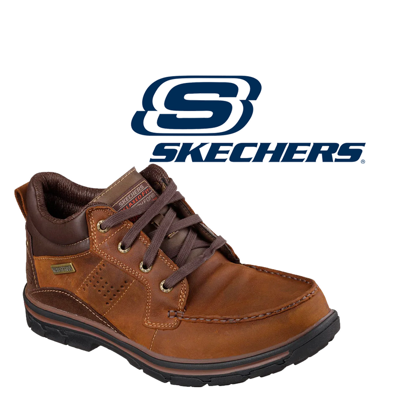 Sketchers melego on sale