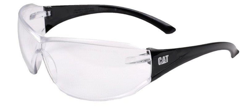CATERPILLAR CSA-Shield Safety Eyewear