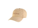 STETSON Loch Cap STC349 ,Khaki