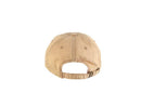 STETSON Loch Cap STC349 ,Khaki