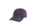 STETSON Loch Cap STC349