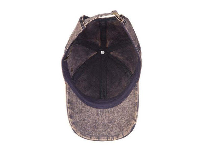 STETSON Kyle CAP STC350